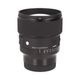 SIGMA 85 F1.4 DG DN Art (LEICA L) ��S��