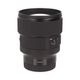 SIGMA 85 F1.4 DG DN Art (LEICA L) ��S��