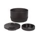 SIGMA 85 F1.4 DG DN Art (LEICA L) ��S��