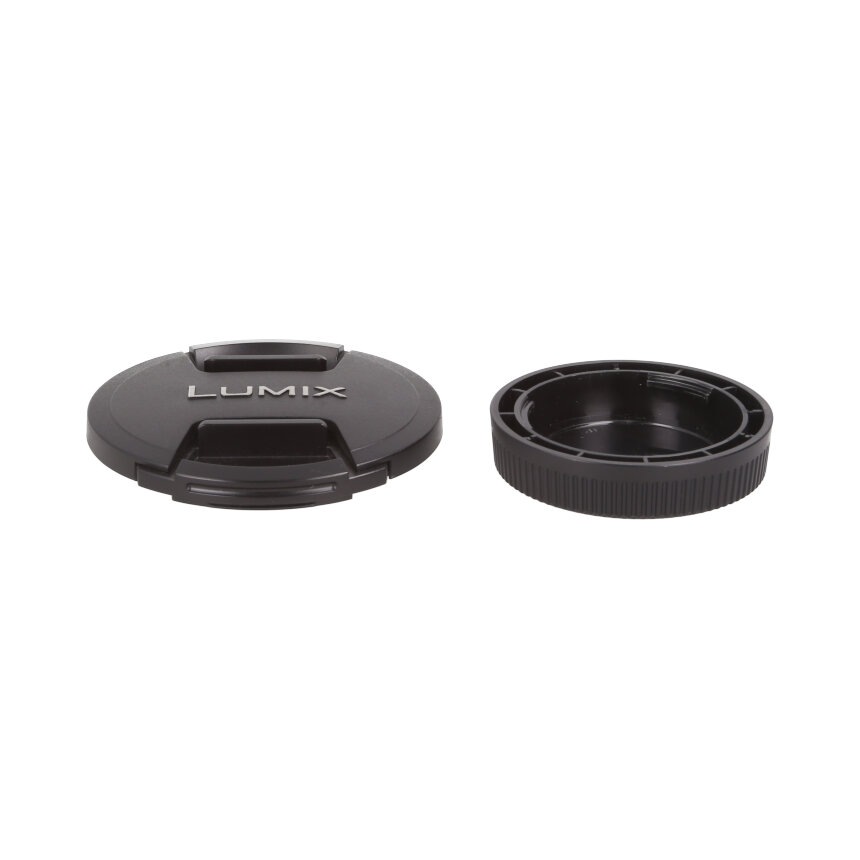 Panasonic LUMIX G VARIO 100-300mm F4-5.6 MEGA O.I.S ��AB��