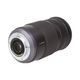 Panasonic LUMIX G VARIO 100-300mm F4-5.6 MEGA O.I.S ��AB��