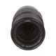 Panasonic LUMIX G VARIO 100-300mm F4-5.6 MEGA O.I.S ��AB��