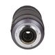 Panasonic LUMIX G VARIO 100-300mm F4-5.6 MEGA O.I.S ��AB��