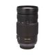 Panasonic LUMIX G VARIO 100-300mm F4-5.6 MEGA O.I.S ��AB��
