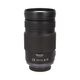 Panasonic LUMIX G VARIO 100-300mm F4-5.6 MEGA O.I.S ��AB��