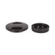 Panasonic LUMIX G VARIO 100-300mm F4-5.6 MEGA O.I.S ��AB��