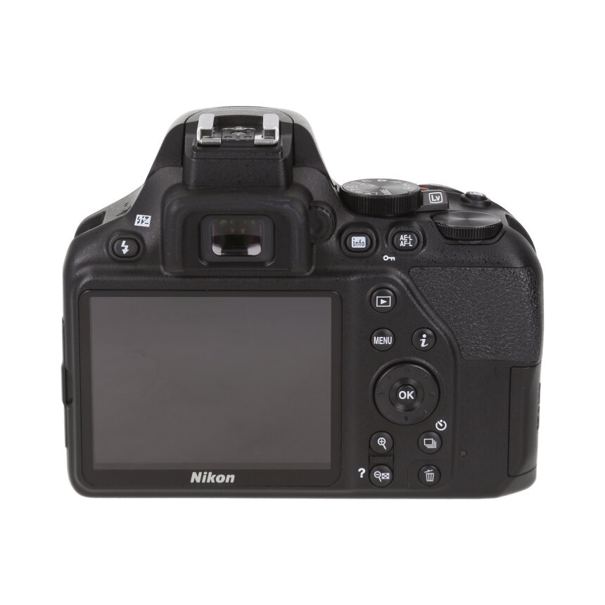 Nikon D3500 BODY 【AB】 | カメラ,ニコン | 三宝カメラ SANPOUCAMERA Nikon D3500 BODY 【AB】 | カメラ,ニコン | 三宝カメラ SANPOUCAMERA