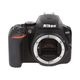 Nikon D3500 BODY ��AB��