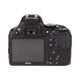 Nikon D3500 BODY ��AB��