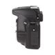 Nikon D3500 BODY ��AB��
