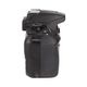 Nikon D3500 BODY ��AB��