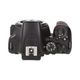 Nikon D3500 BODY ��AB��