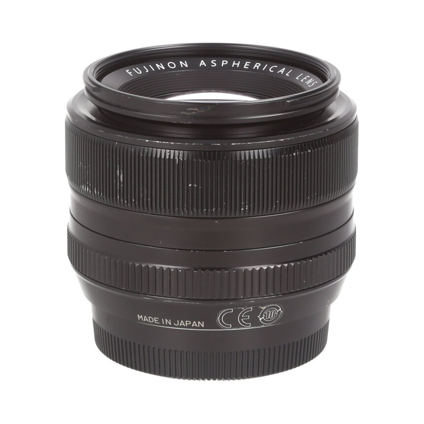 FUJIFILM XF35mm F1.4 R Xシリーズ用 【B】 | レンズ,富士フィルム