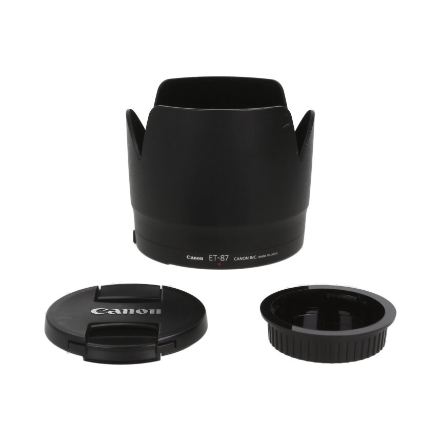 Canon EF70-200mm F2.8L IS II USM ��AB��