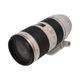 Canon EF70-200mm F2.8L IS II USM ��AB��