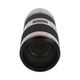 Canon EF70-200mm F2.8L IS II USM ��AB��