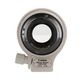 Canon EF70-200mm F2.8L IS II USM ��AB��