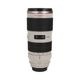 Canon EF70-200mm F2.8L IS II USM ��AB��