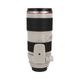 Canon EF70-200mm F2.8L IS II USM ��AB��