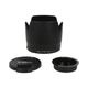 Canon EF70-200mm F2.8L IS II USM ��AB��