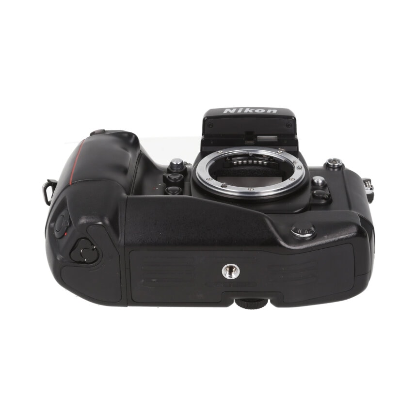 Nikon F4S BODY 【B】 | カメラ,ニコン | 三宝カメラ SANPOUCAMERA ONLINE