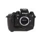 Nikon F4S BODY ��B��