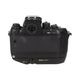 Nikon F4S BODY ��B��