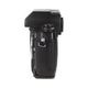 Nikon F4S BODY ��B��