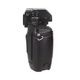 Nikon F4S BODY ��B��