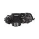 Nikon F4S BODY ��B��