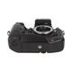 Nikon F4S BODY ��B��