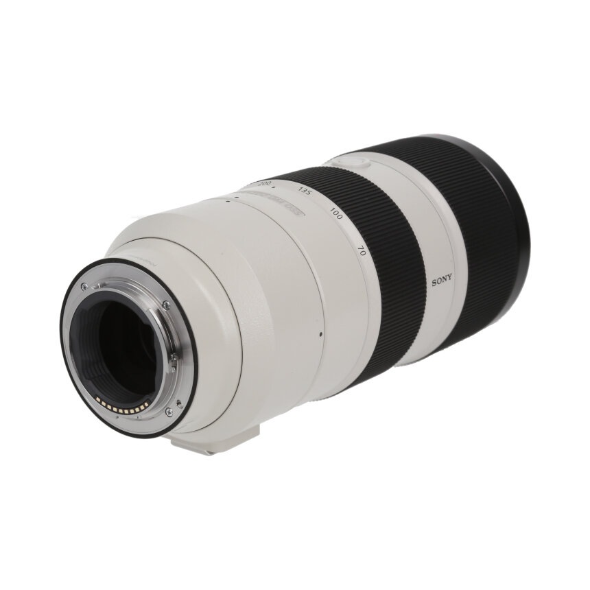 SONY FE70-200mm F2.8 GM OSS E�ޥ���ȡ�AB��