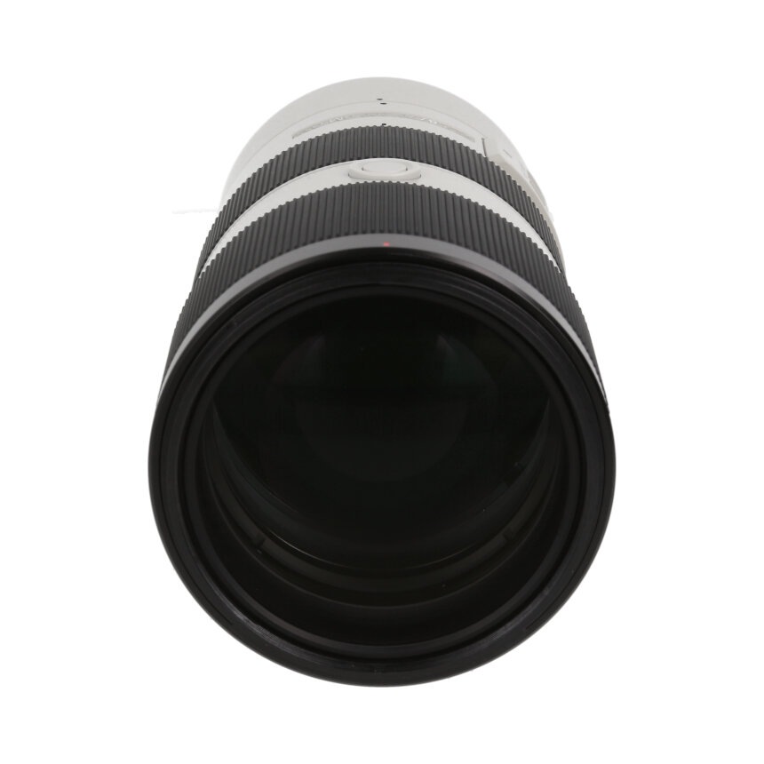 SONY FE70-200mm F2.8 GM OSS E�ޥ���ȡ�AB��