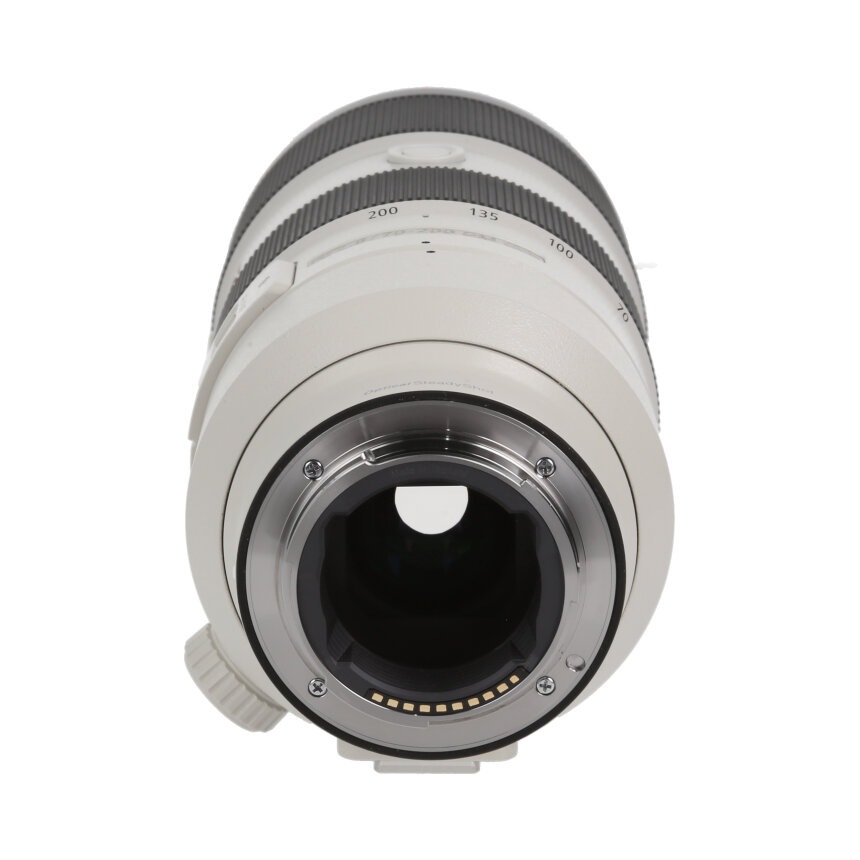 SONY FE70-200mm F2.8 GM OSS E�ޥ���ȡ�AB��
