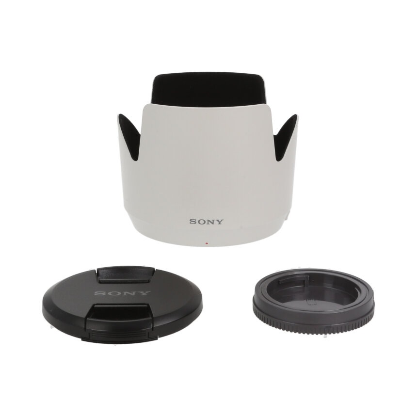 SONY FE70-200mm F2.8 GM OSS E�ޥ���ȡ�AB��