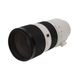 SONY FE70-200mm F2.8 GM OSS E�ޥ���ȡ�AB��