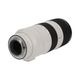 SONY FE70-200mm F2.8 GM OSS E�ޥ���ȡ�AB��