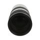 SONY FE70-200mm F2.8 GM OSS E�ޥ���ȡ�AB��