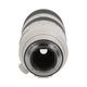 SONY FE70-200mm F2.8 GM OSS E�ޥ���ȡ�AB��