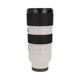 SONY FE70-200mm F2.8 GM OSS E�ޥ���ȡ�AB��