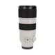 SONY FE70-200mm F2.8 GM OSS E�ޥ���ȡ�AB��