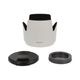 SONY FE70-200mm F2.8 GM OSS E�ޥ���ȡ�AB��