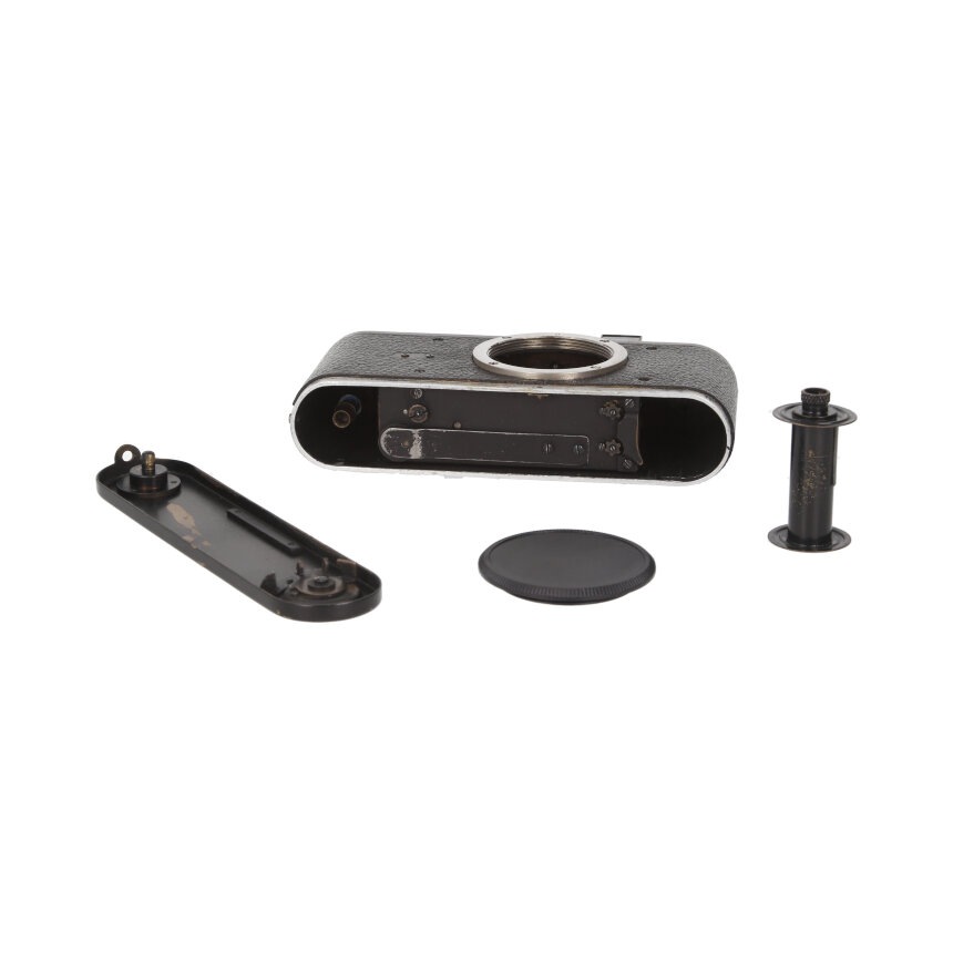 Leica ����������� BODY�� ��B��