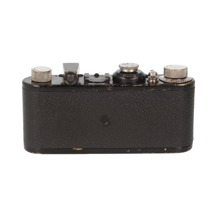 Leica ����������� BODY�� ��B��