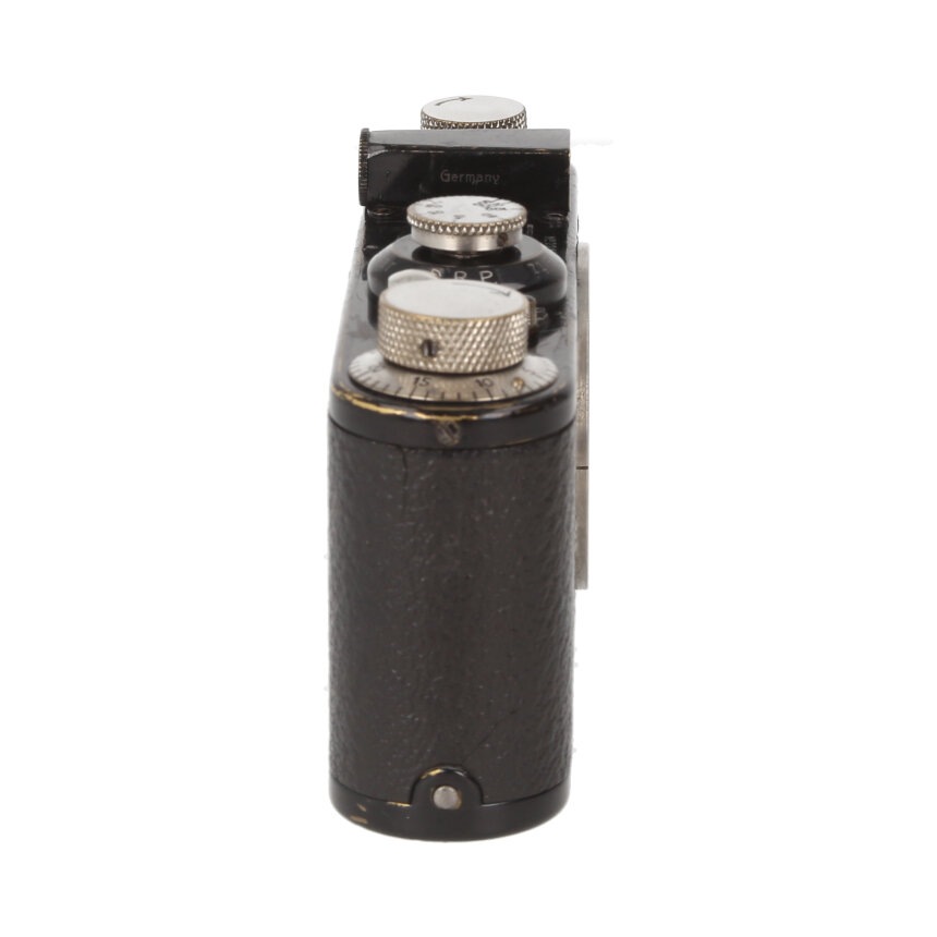 Leica ����������� BODY�� ��B��