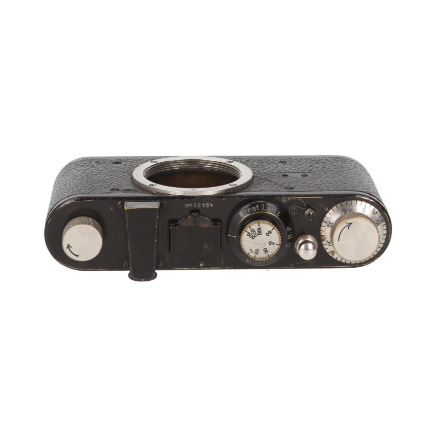 Leica ����������� BODY�� ��B��