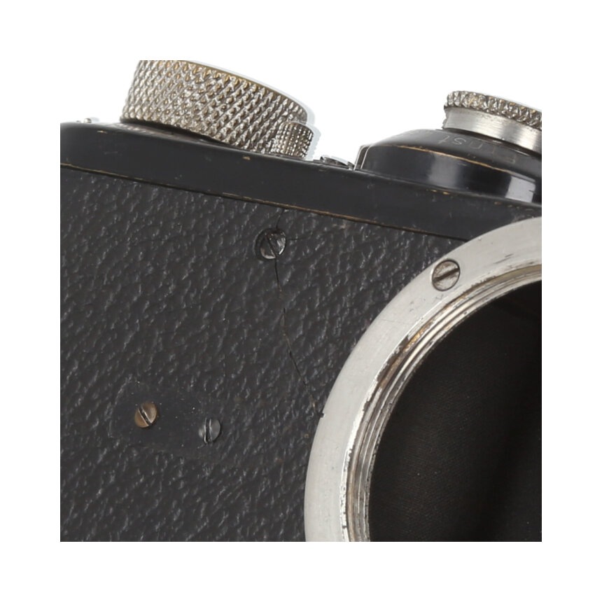 Leica ����������� BODY�� ��B��