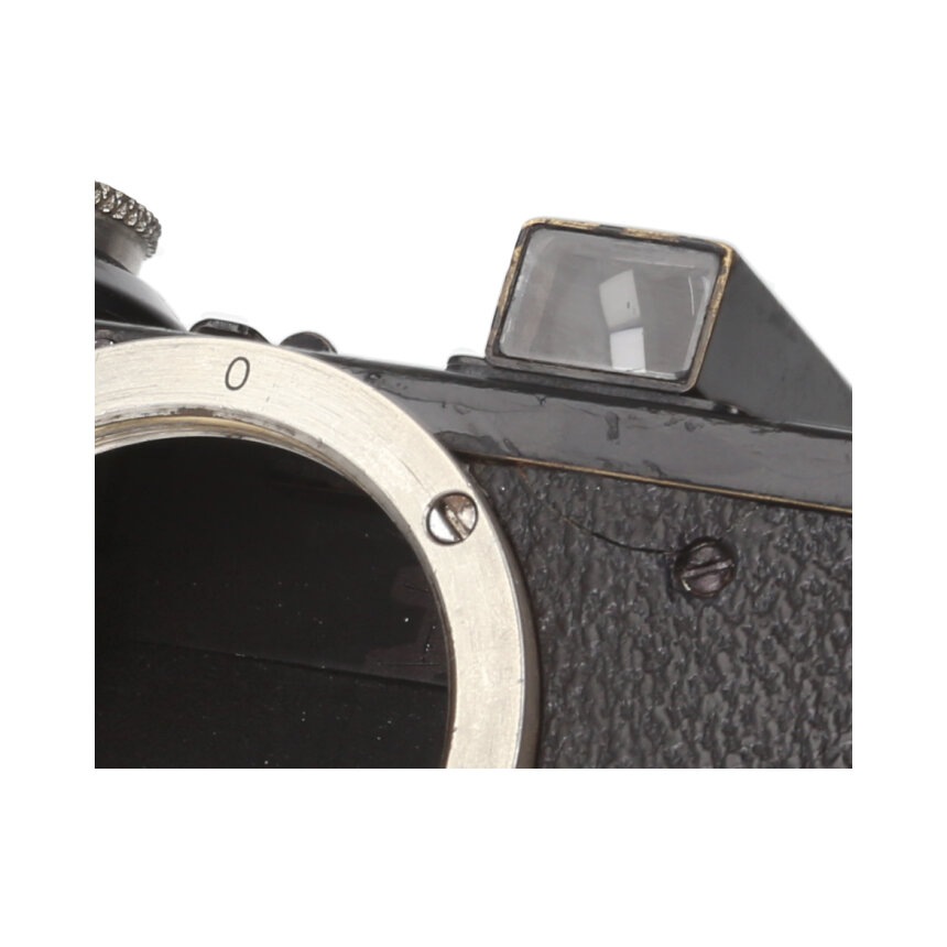 Leica ����������� BODY�� ��B��