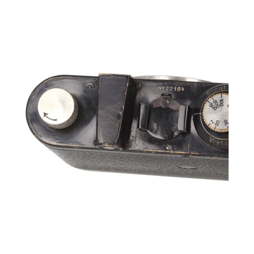 Leica ����������� BODY�� ��B��