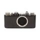 Leica ����������� BODY�� ��B��